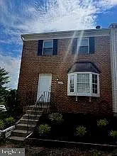 Beautiful Townhouse in La Plata